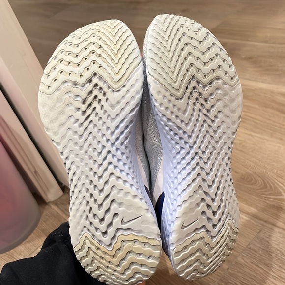 SOLD - Picture 6 of 6